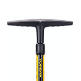 Floor Pump Topeak Joeblow Sport III - Genetik Sport